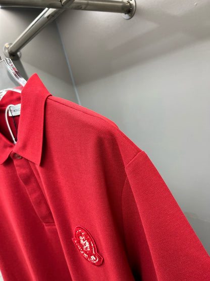 TS-MONCLER-NEW-031