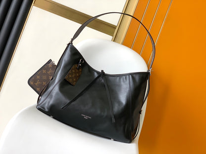 BAG-LV-W-NEW-1214