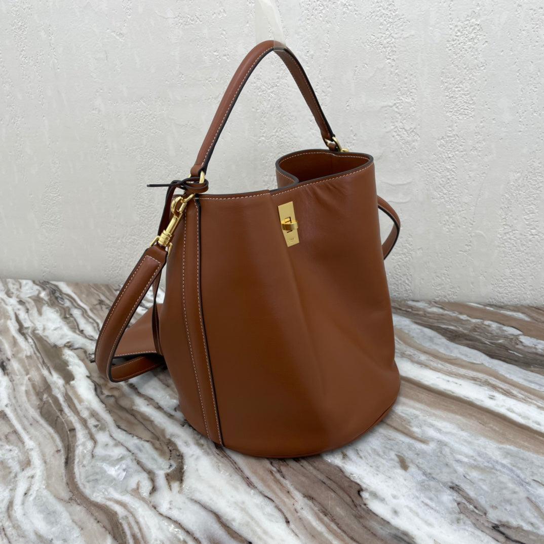 BAG-CELINE-W-NEW-1423