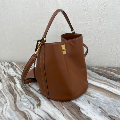 BAG-CELINE-W-NEW-1423