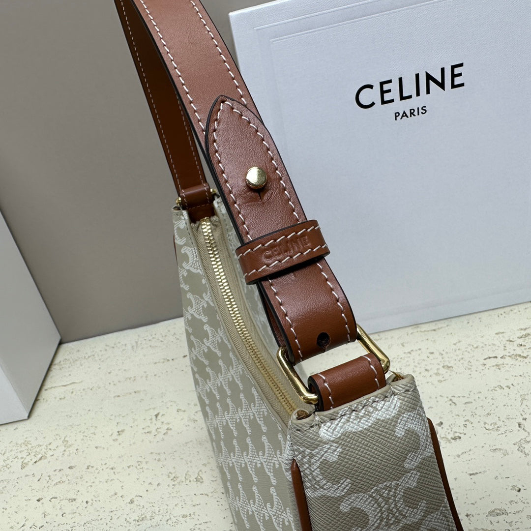 BAG-CELINE-W-NEW-2055