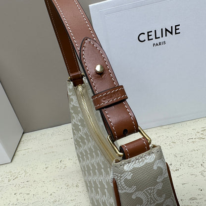 BAG-CELINE-W-NEW-2055