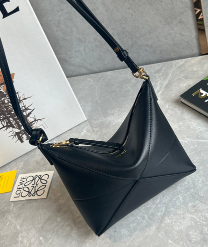 BAG-LW-132