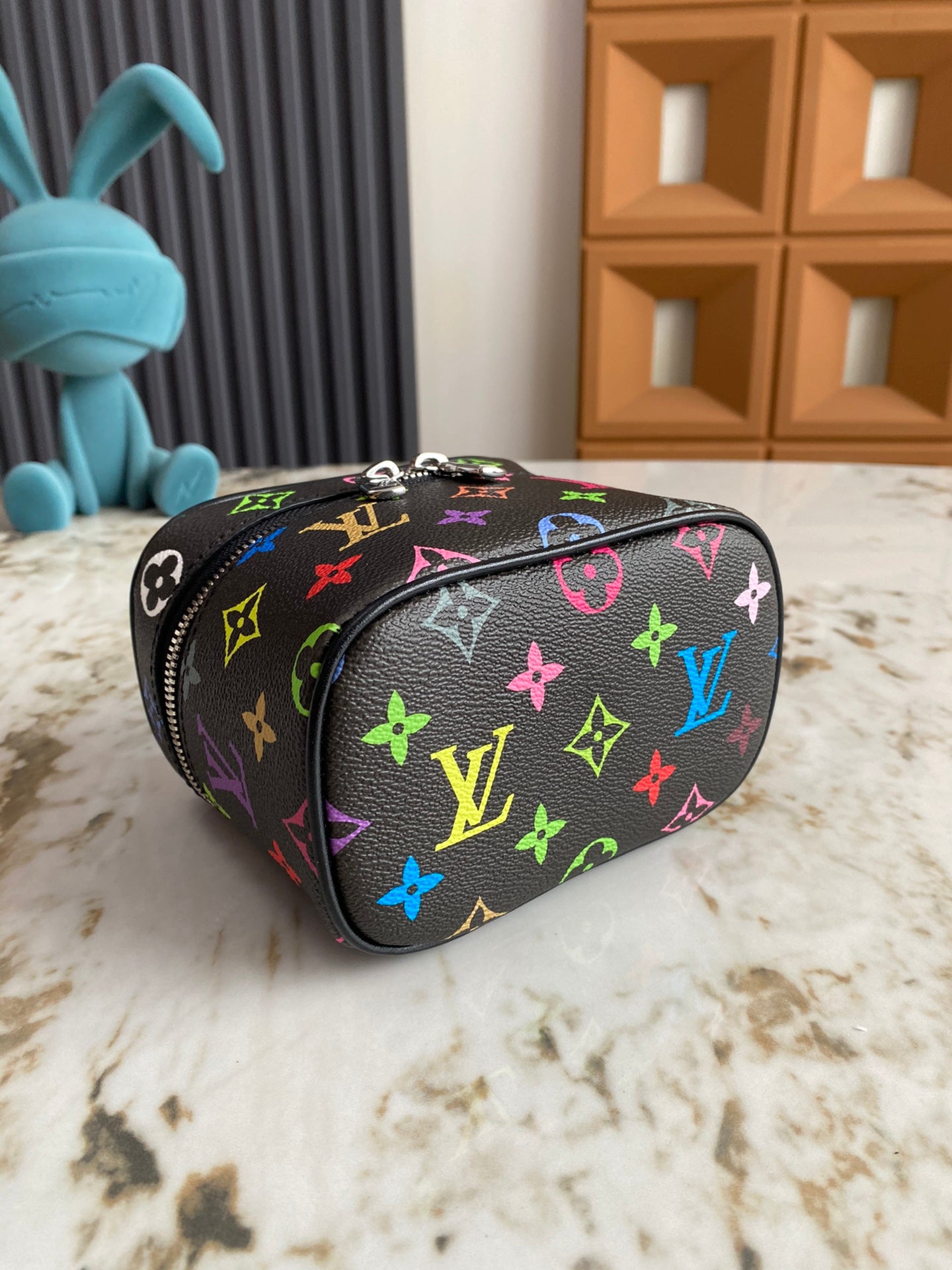 BAG-LV-W-NEW-1386