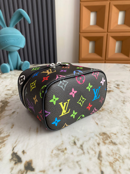 BAG-LV-W-NEW-1386