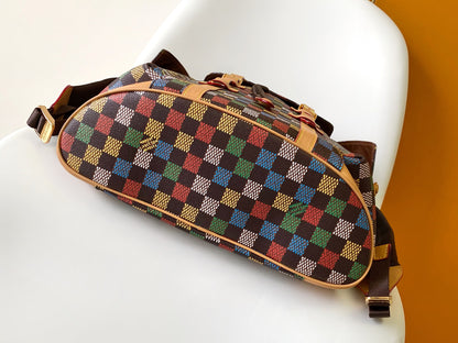 BAG-LV-W-NEW-429