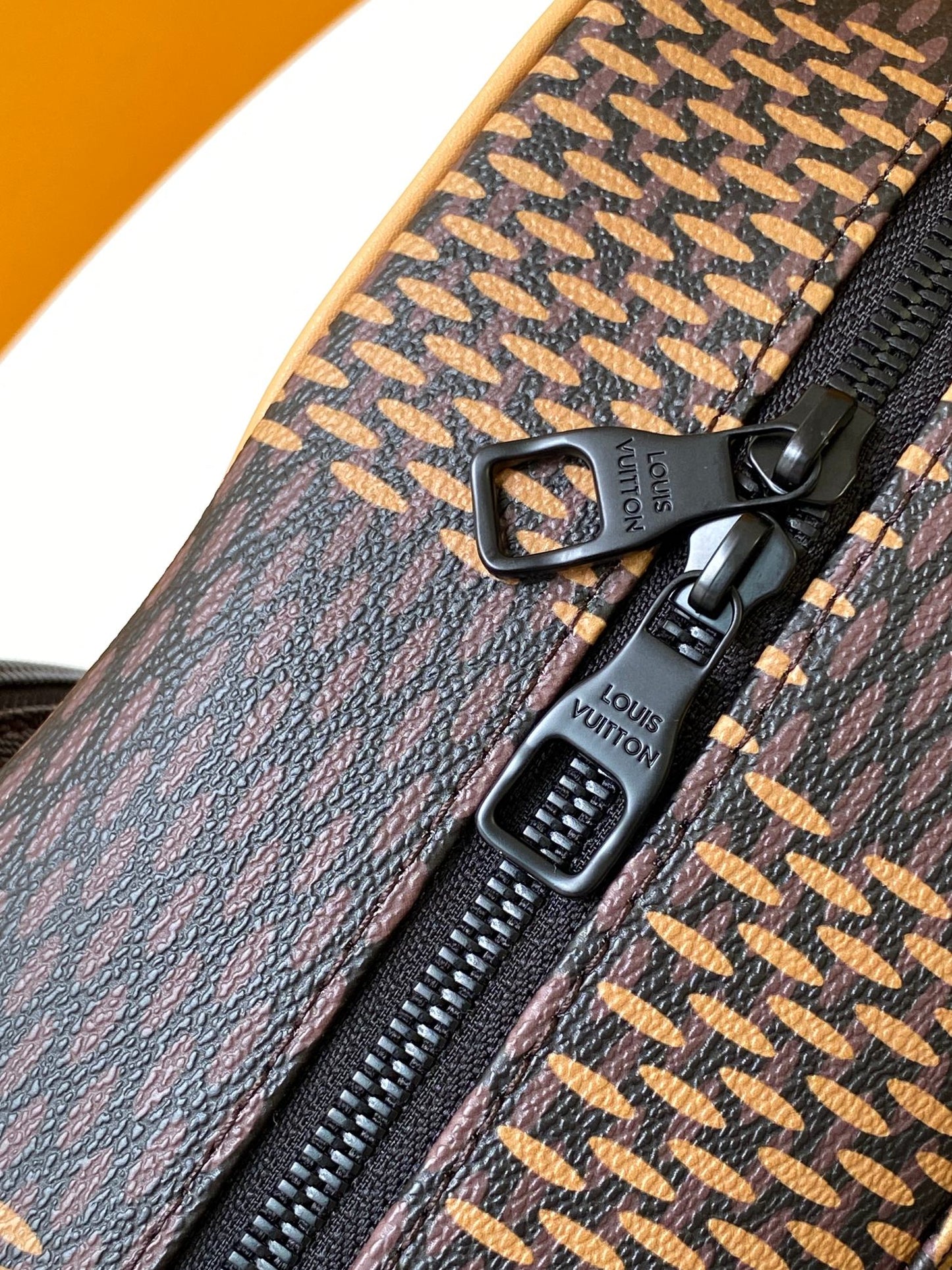BAG-LV-W-NEW-958