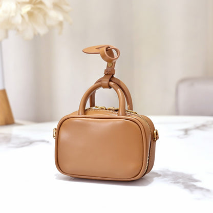 BAG-MIUMIU-LY-294