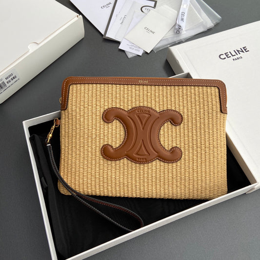 BAG-CELINE-W-NEW-2261