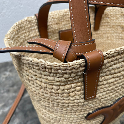 BAG-CELINE-W-NEW-2150
