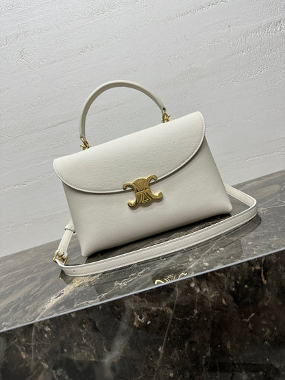 BAG-CELINE-W-NEW-2029