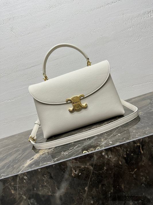 BAG-CELINE-W-NEW-2029