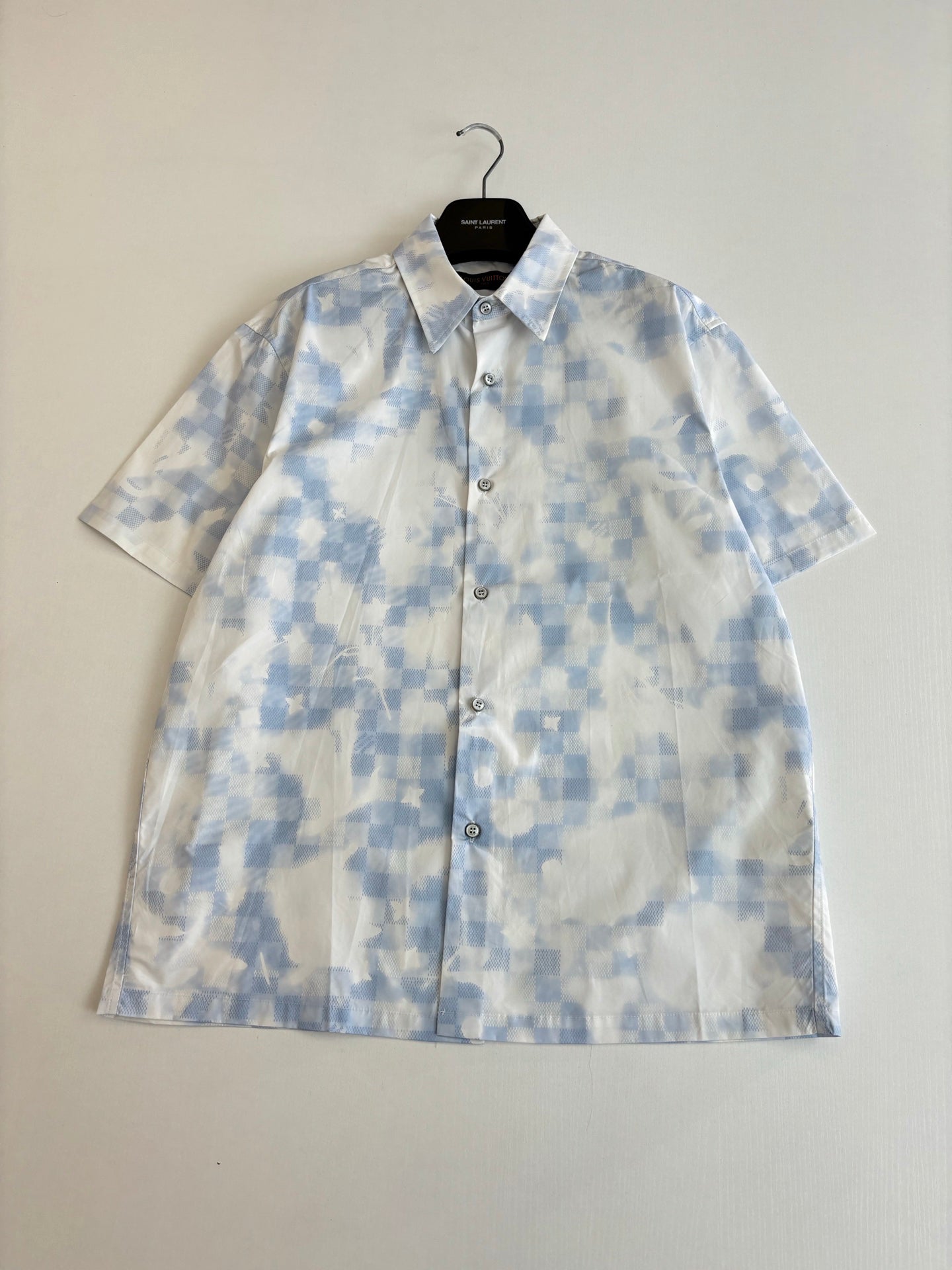 TS-LVNEW-NEW-288