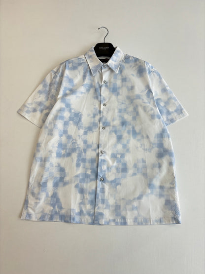 TS-LVNEW-NEW-288