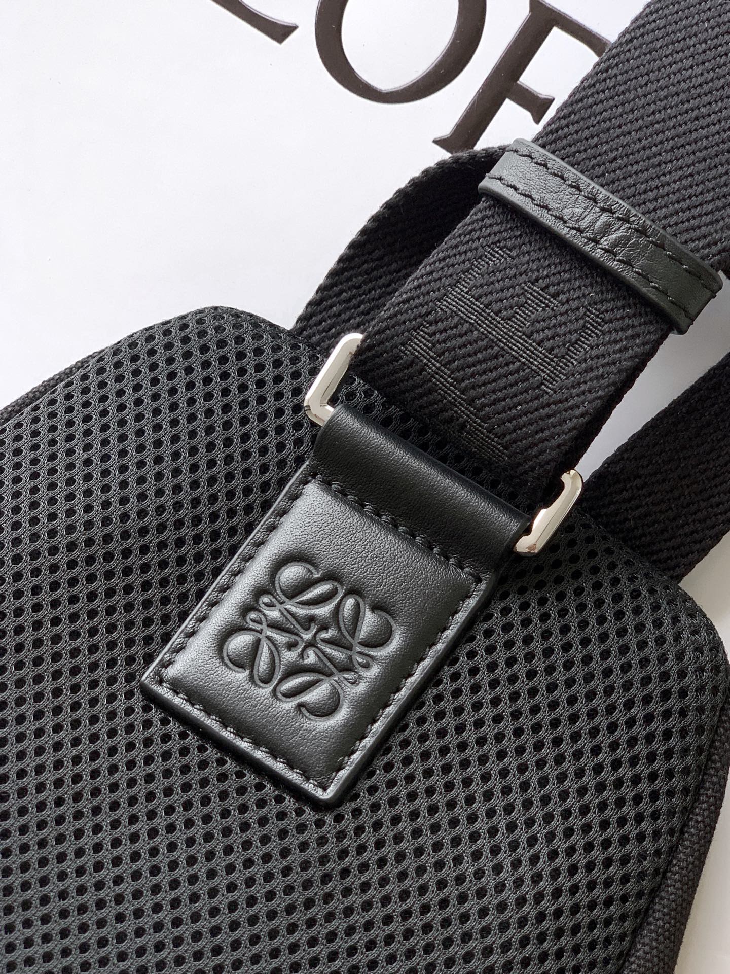 BAG-LW-047