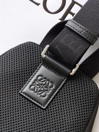 BAG-LW-047