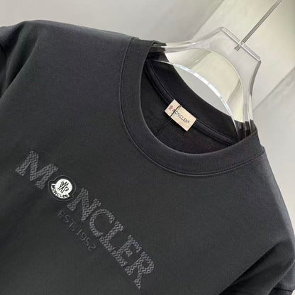 TS-MONCLER-NEW-145