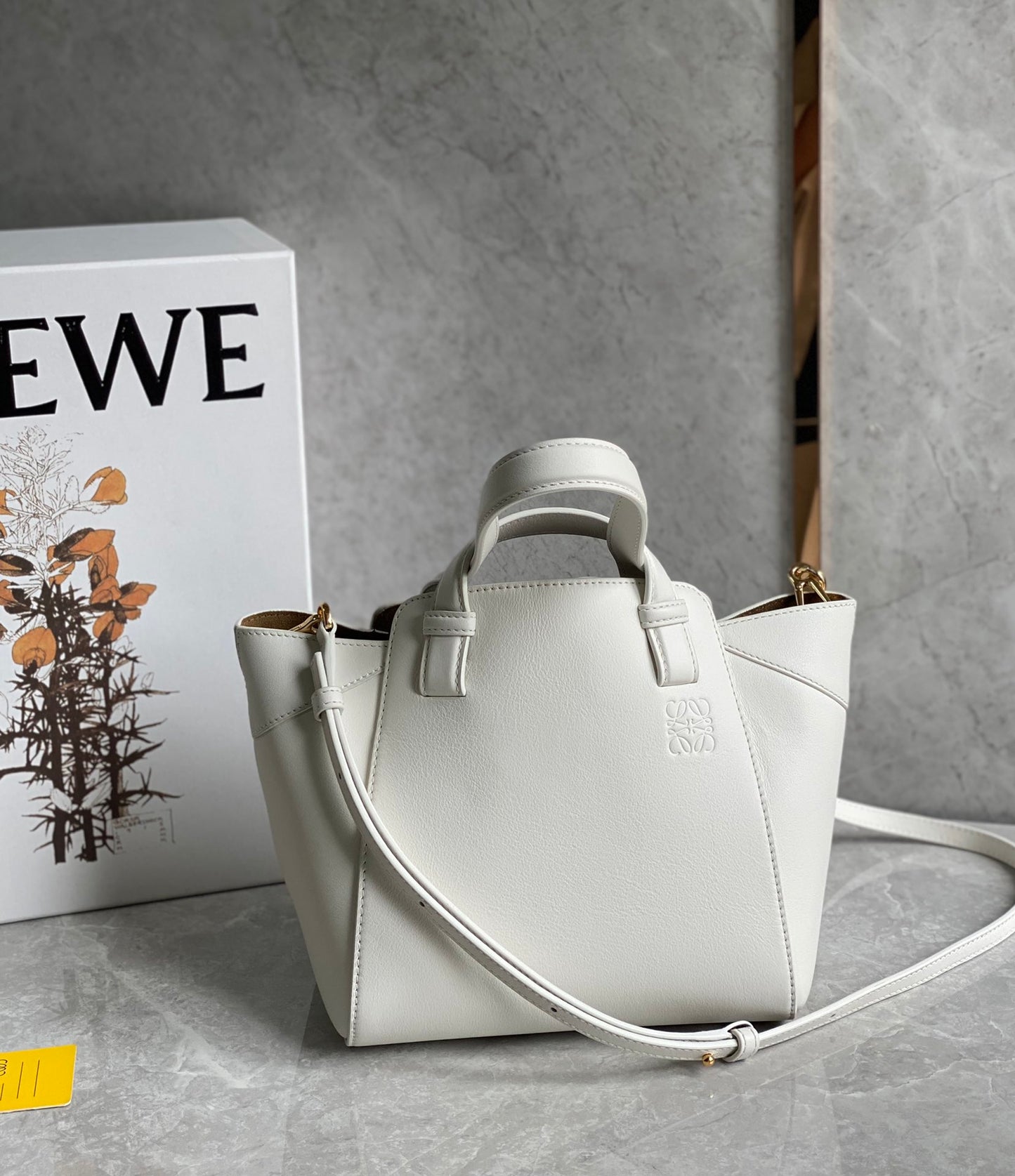 BAG-LW-080