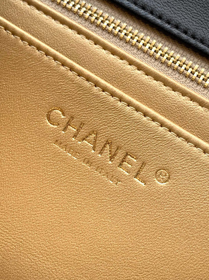 BAG-CHANEL-273