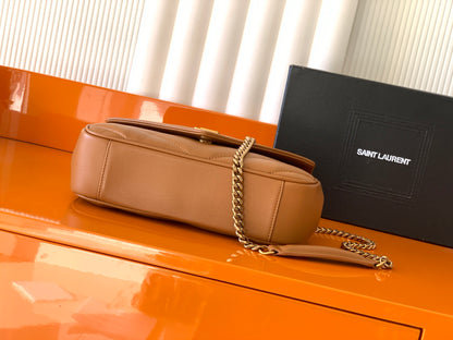 BAG-SL-W-LY-012