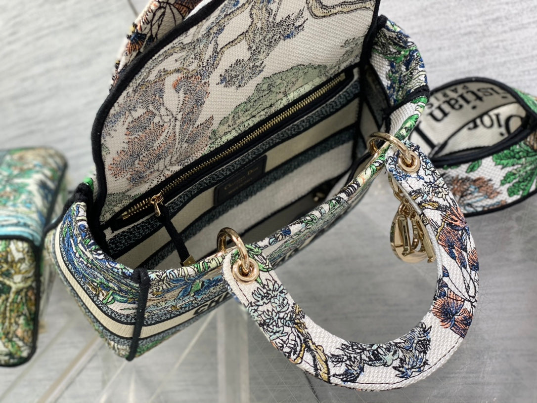 BAG-DIOR-W-LY-237
