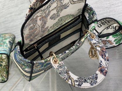 BAG-DIOR-W-LY-237