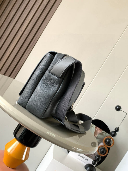 BAG-LW-901