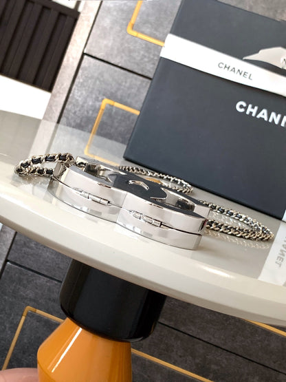 BAG-CHANEL-054