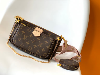 BAG-LV-W-NEW-1304