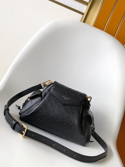 BAG-LV-W-NEW-1103