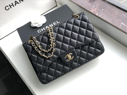 BAG-CHANEL-652