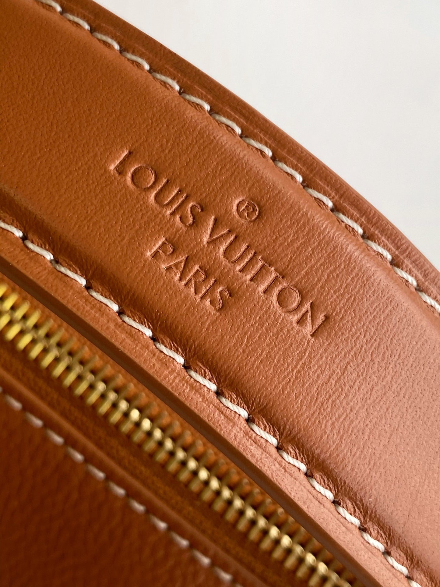 BAG-LV-W-NEW-658