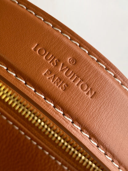 BAG-LV-W-NEW-658