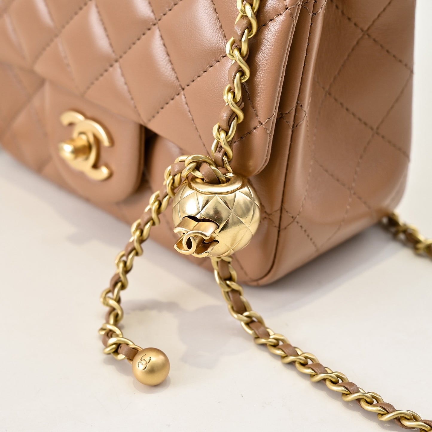 BAG-CHANEL-664
