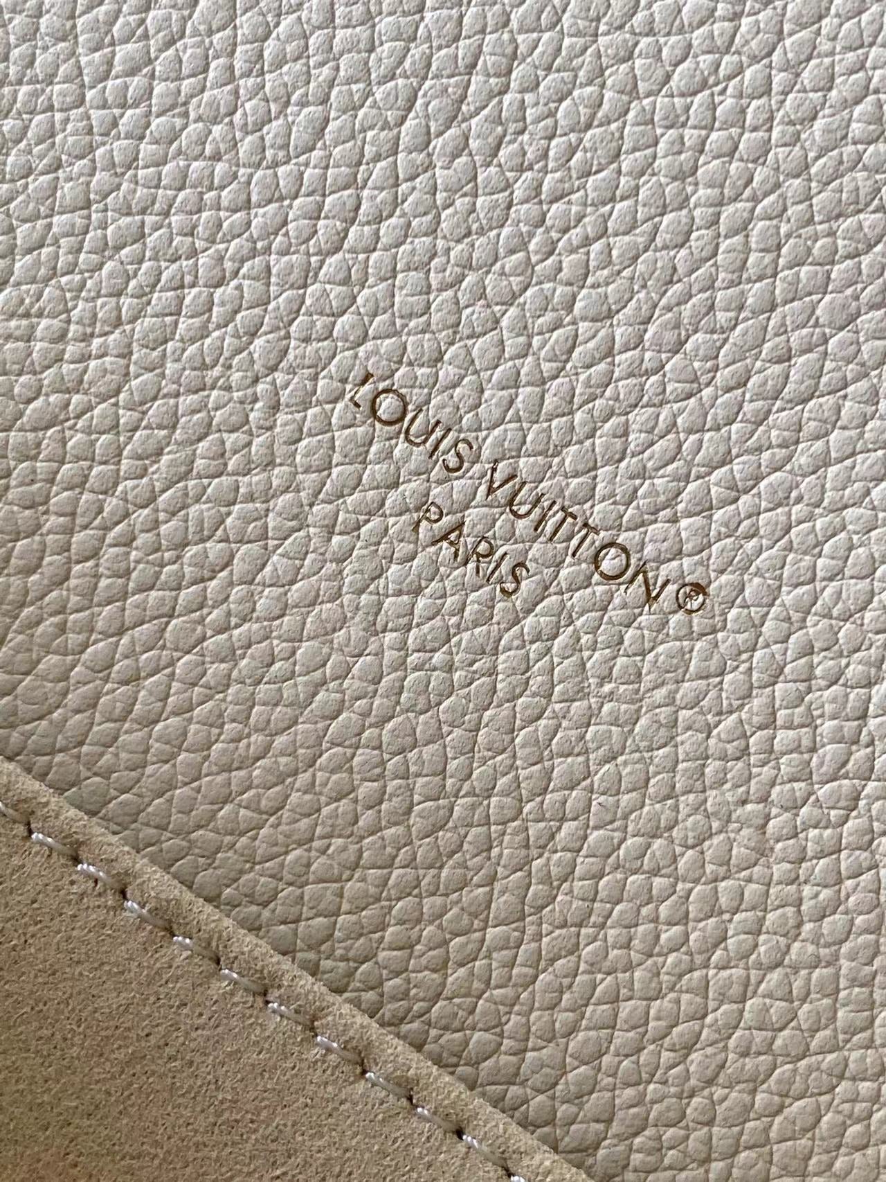 BAG-LV-W-NEW-1116