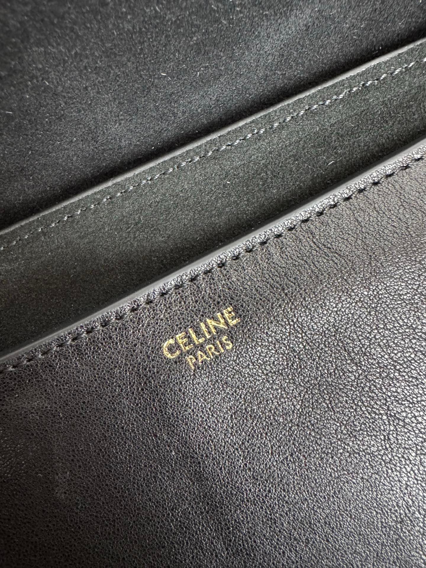 BAG-CELINE-W-NEW-027