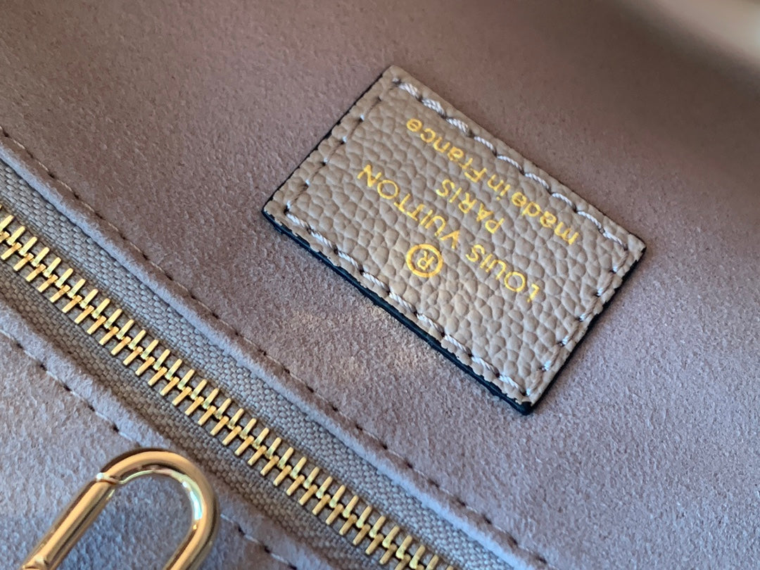 BAG-LV-W-NEW-443
