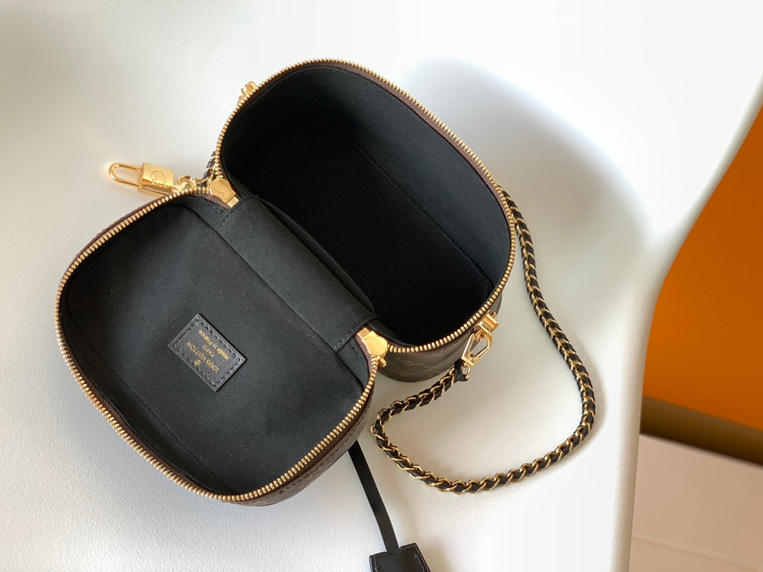 BAG-LV-W-NEW-1423
