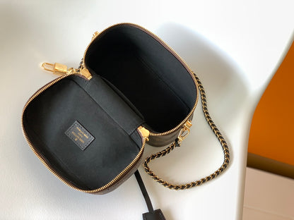 BAG-LV-W-NEW-1423