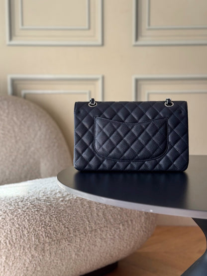 BAG-CHANEL-101