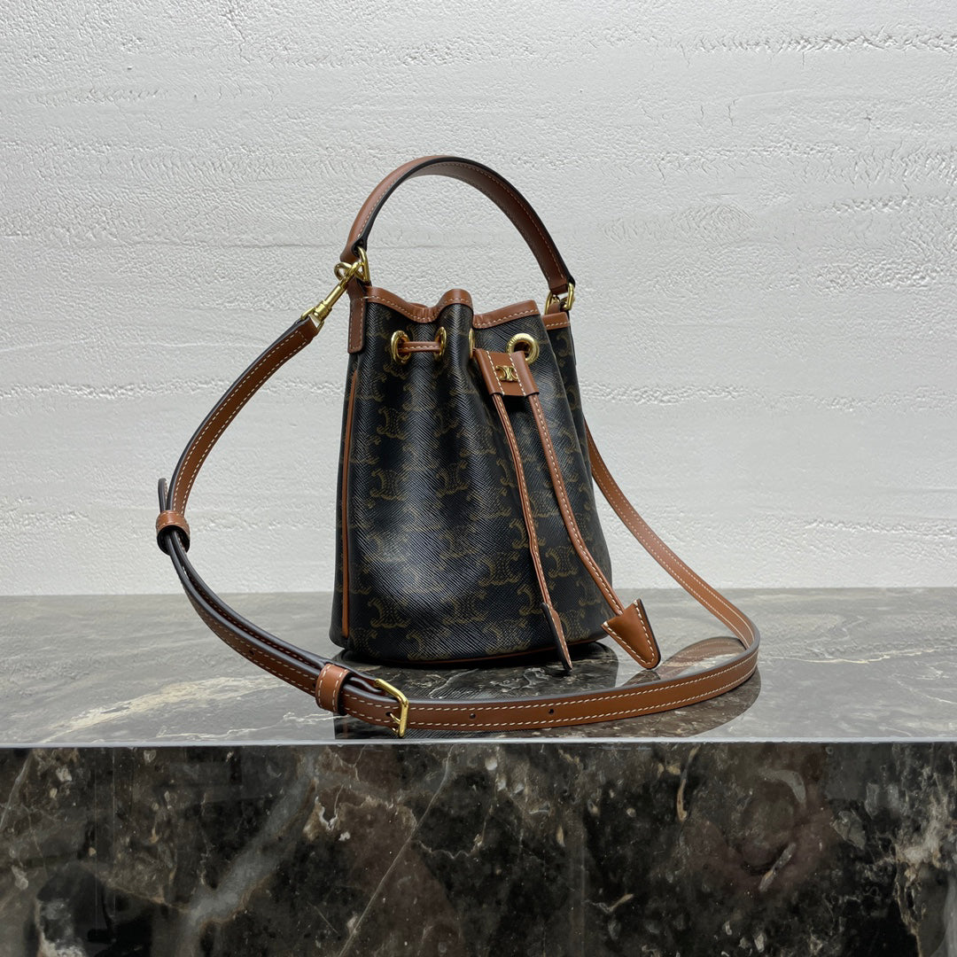 BAG-CELINE-W-NEW-1533