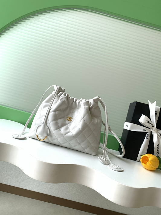 BAG-CHANEL-076