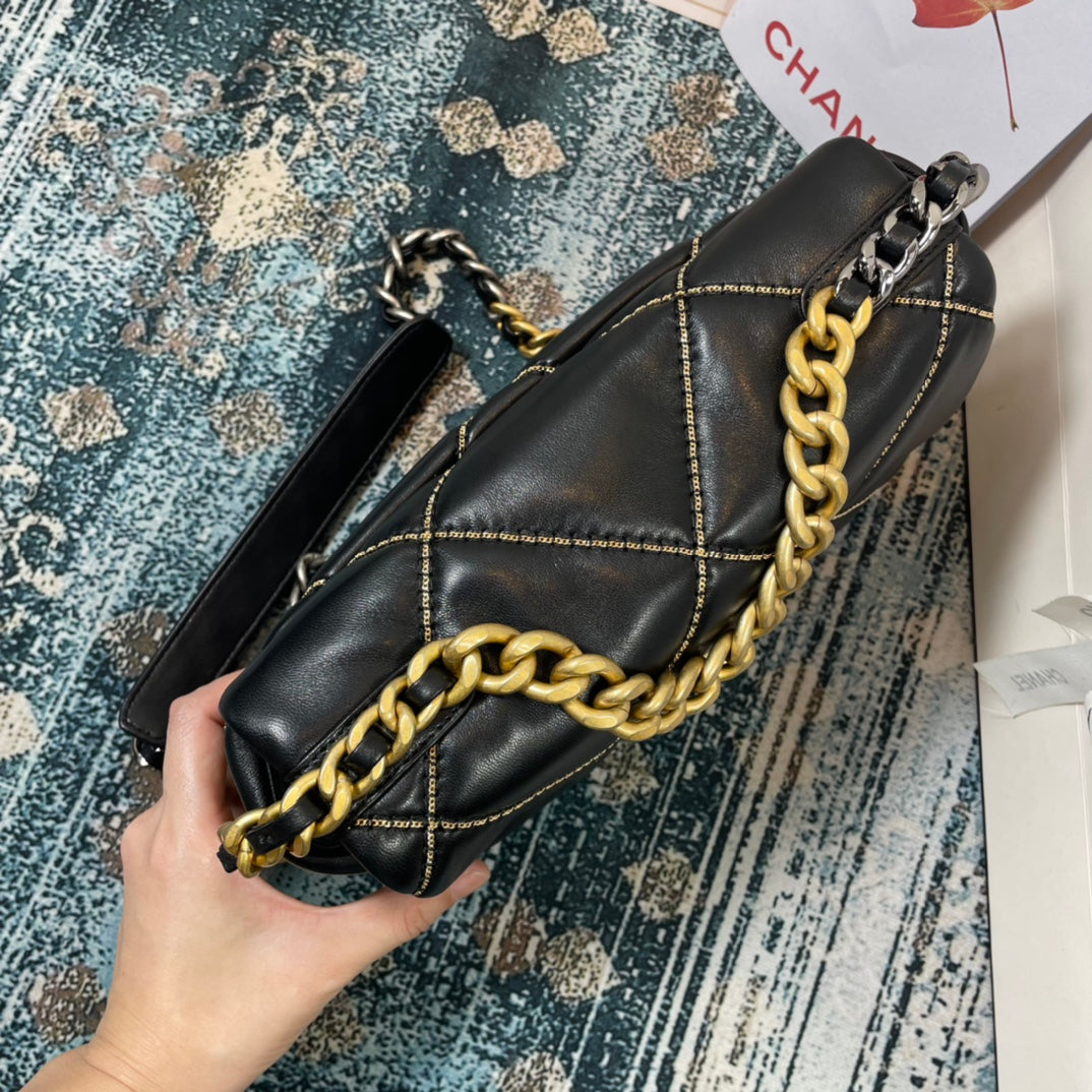 BAG-CHANEL-389