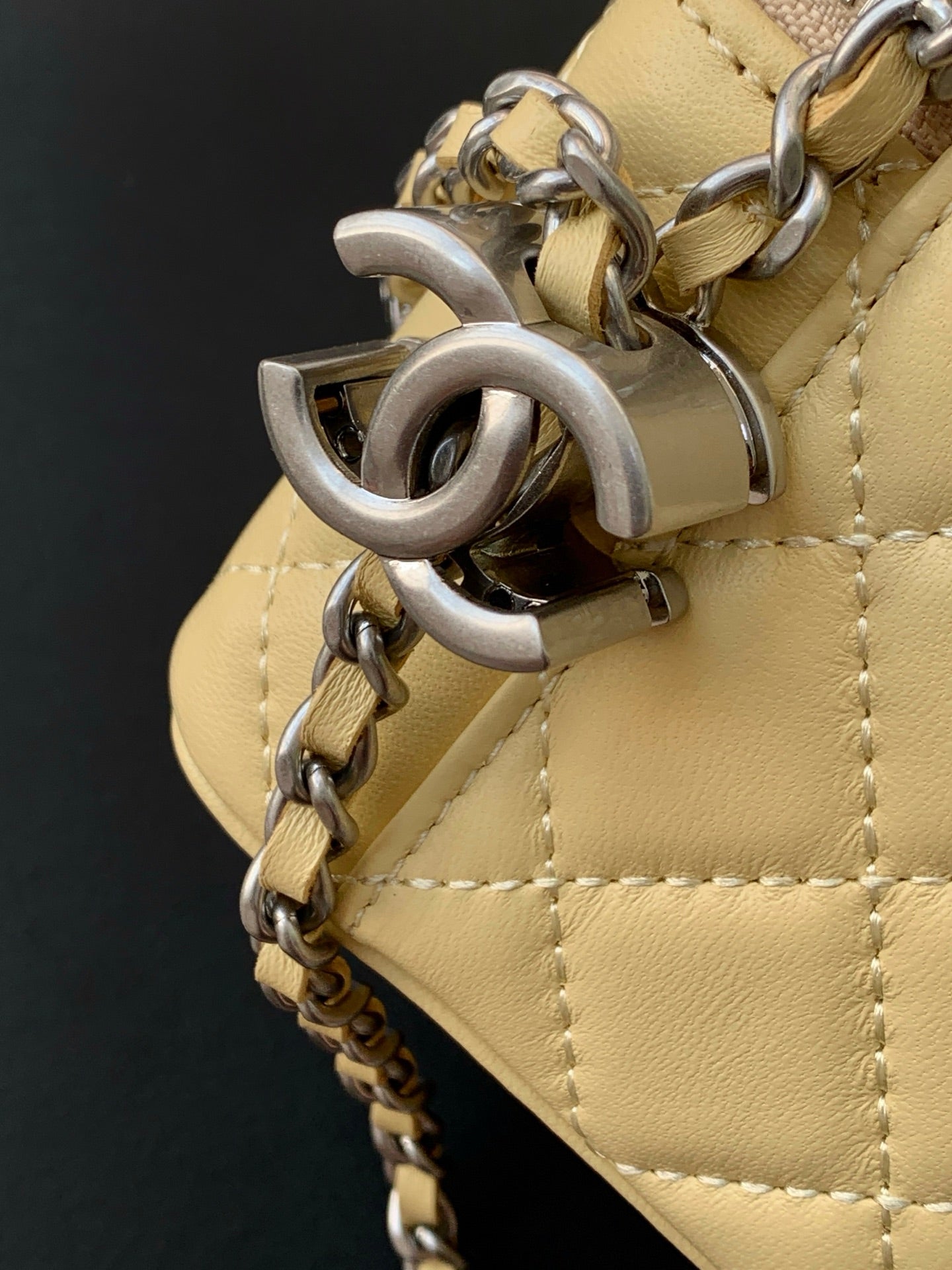 BAG-CHANEL-280