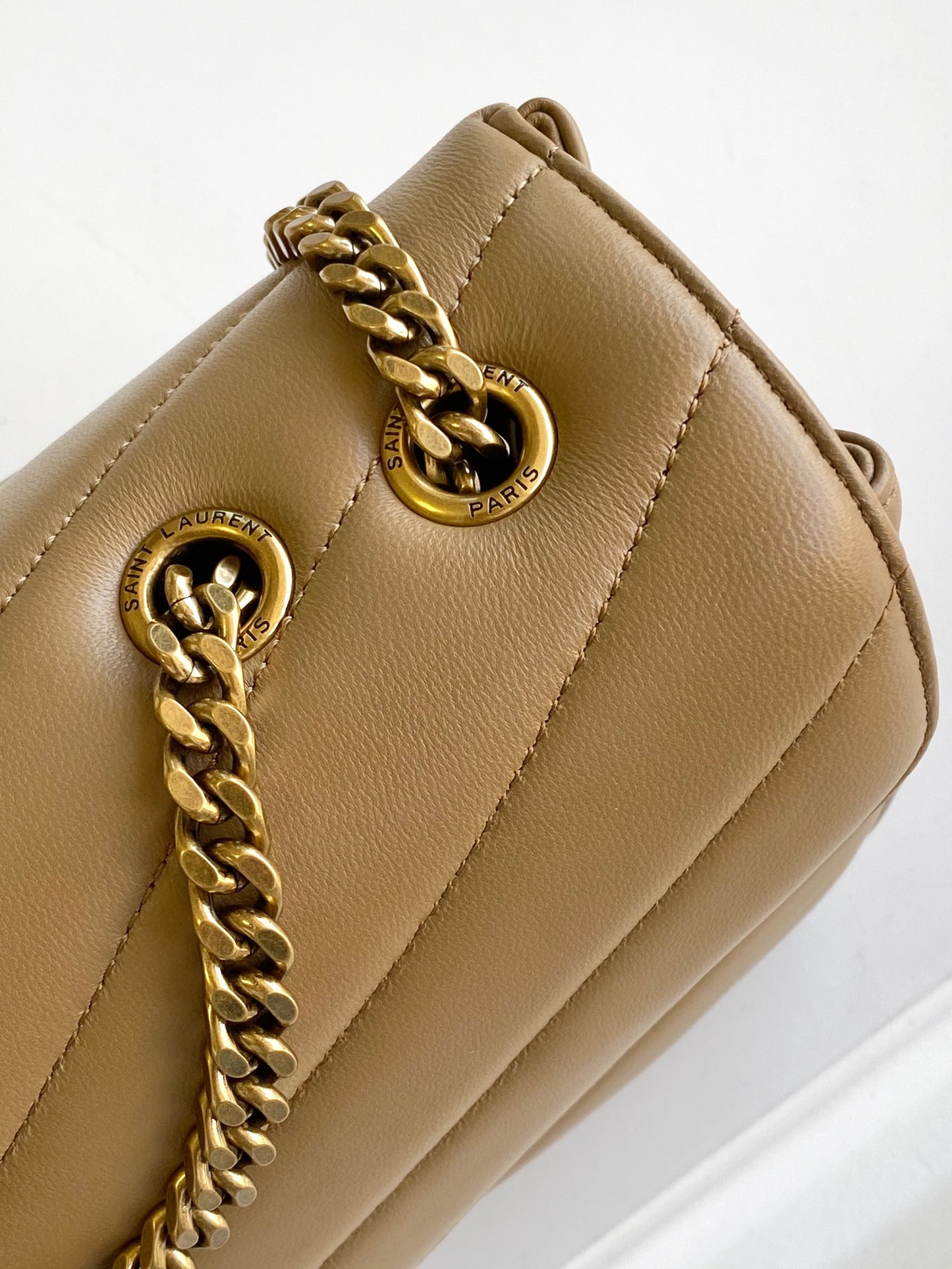 BAG-SL-W-LY-153