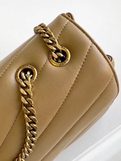BAG-SL-W-LY-153
