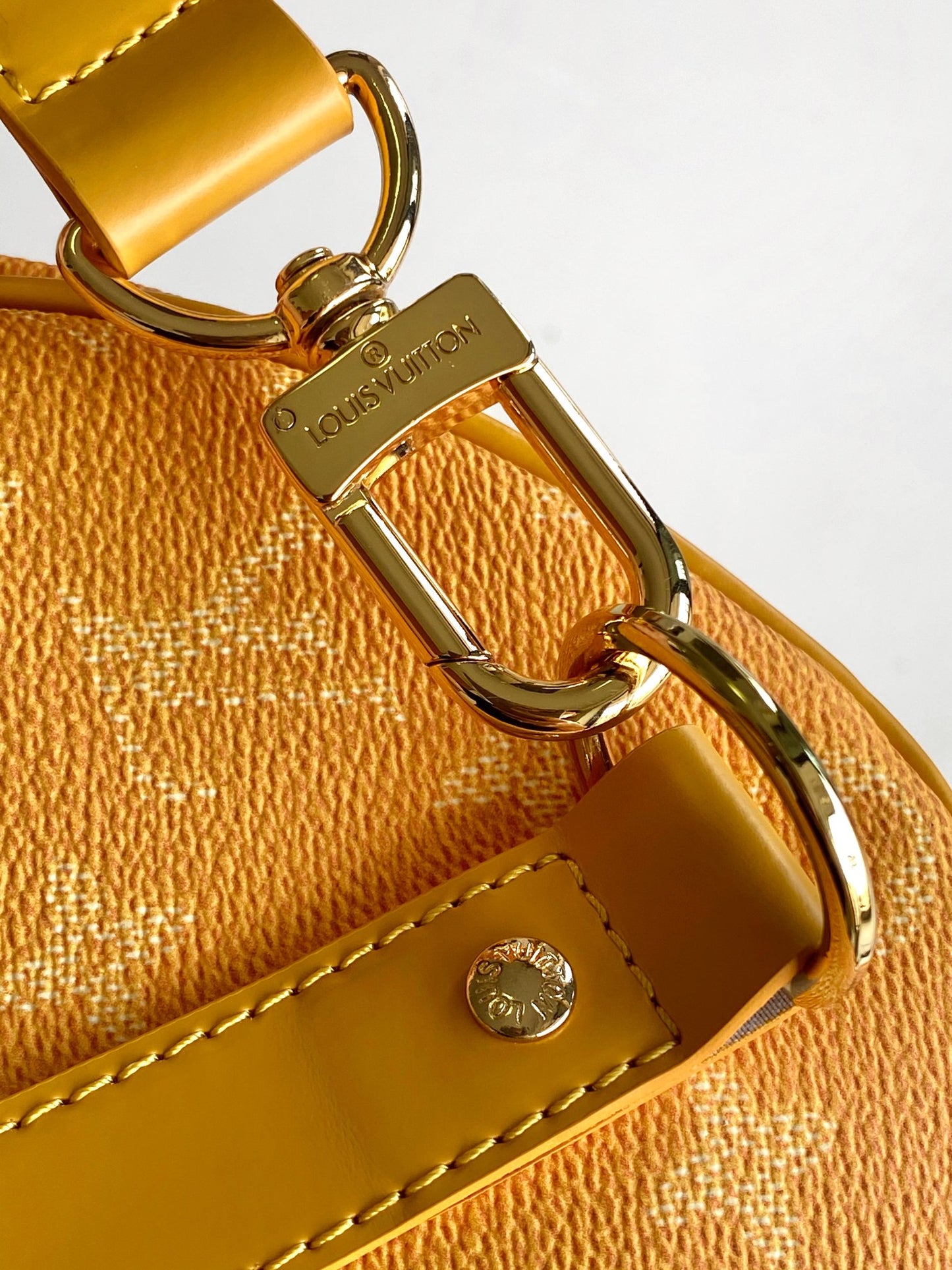 BAG-LV-W-NEW-292