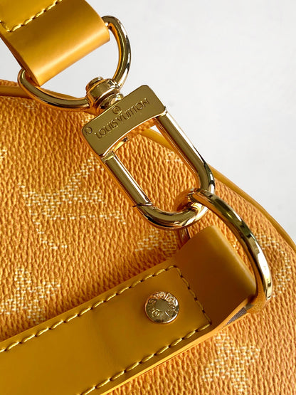 BAG-LV-W-NEW-292