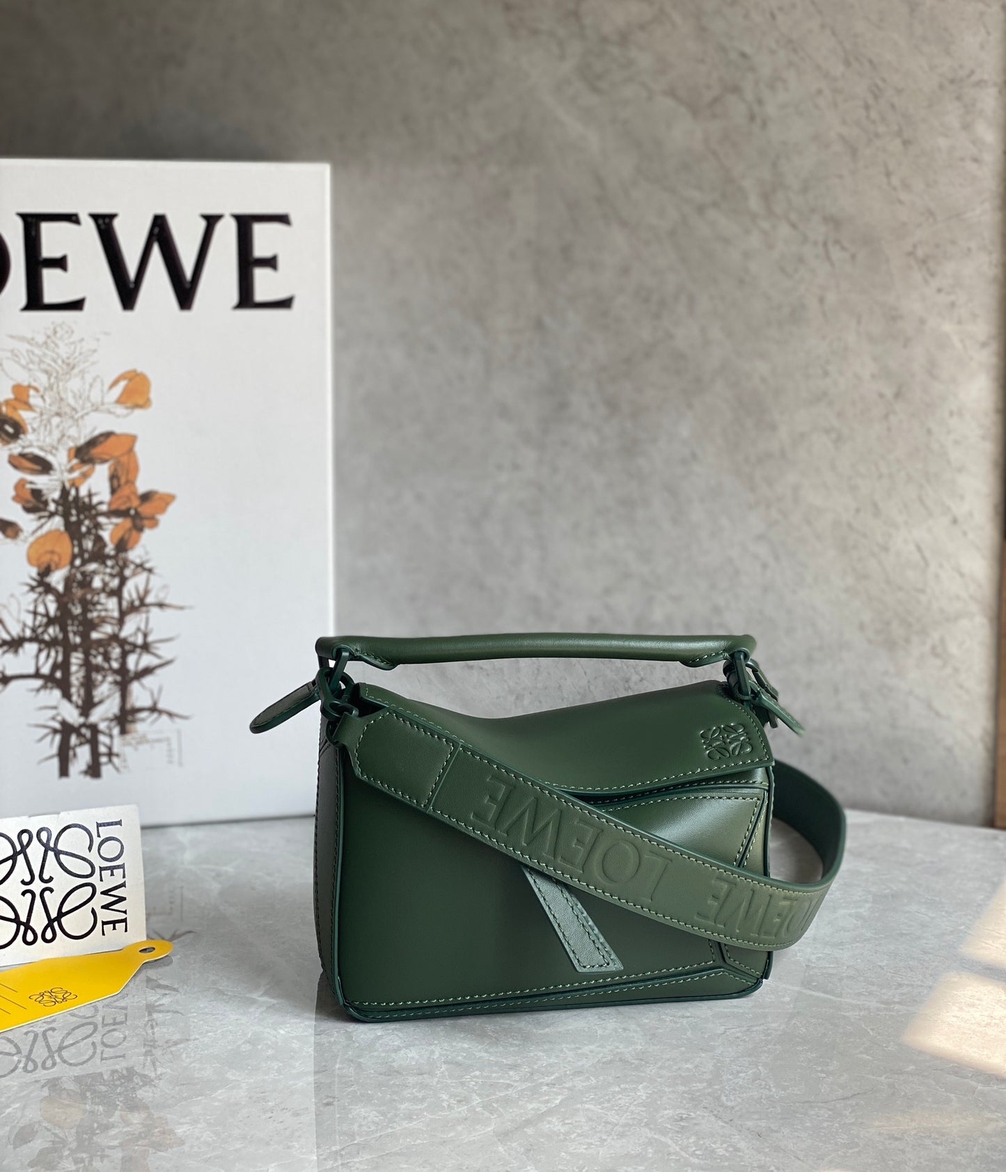 BAG-LW-069