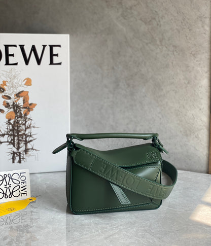 BAG-LW-069